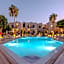 Blue Aegean Hotel & Suites