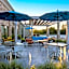 Hampton Inn Dry Ridge