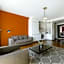 Bliss Residence & Spa