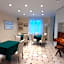 Park Hotel Fantoni
