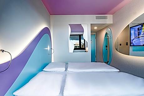 Design Room