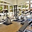 Holiday Inn Johannesburg Airport By IHG