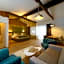 Landhotel Anna