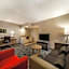 Wingate by Wyndham Lincoln Airport East I-80