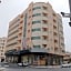 Al Marjan Furnished Apartments