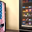 Holiday Inn Express Hotel & Suites Edmond By IHG