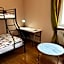 Zimmer 1 Innenstadt Hostel - Denkmalschutz