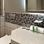 Peermont Metcourt at Khoroni Thohoyandou