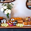 B&B Relais One