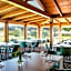 Gitavillage California