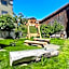 ViVa B&B Urmein