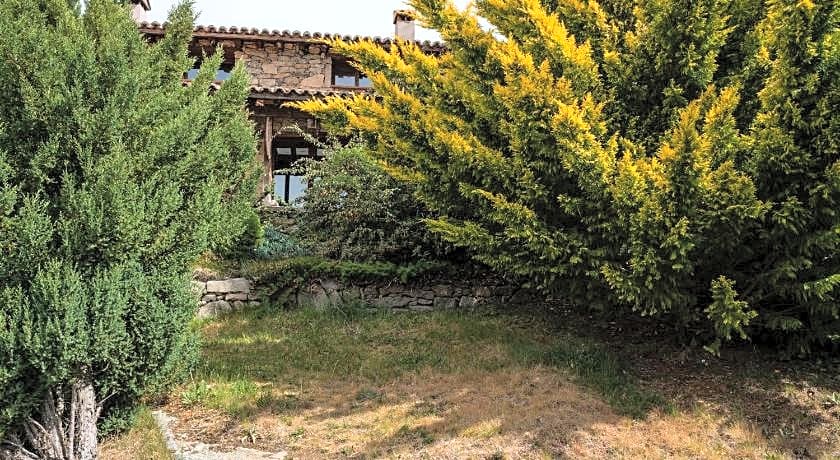 El Cerro - El Cerro I