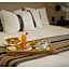 Casa Grande Suites