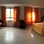 Hotel Perales