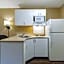 Extended Stay America Suites - Columbia - Laurel - Ft. Meade