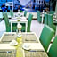 Addplus Hotel & Spa