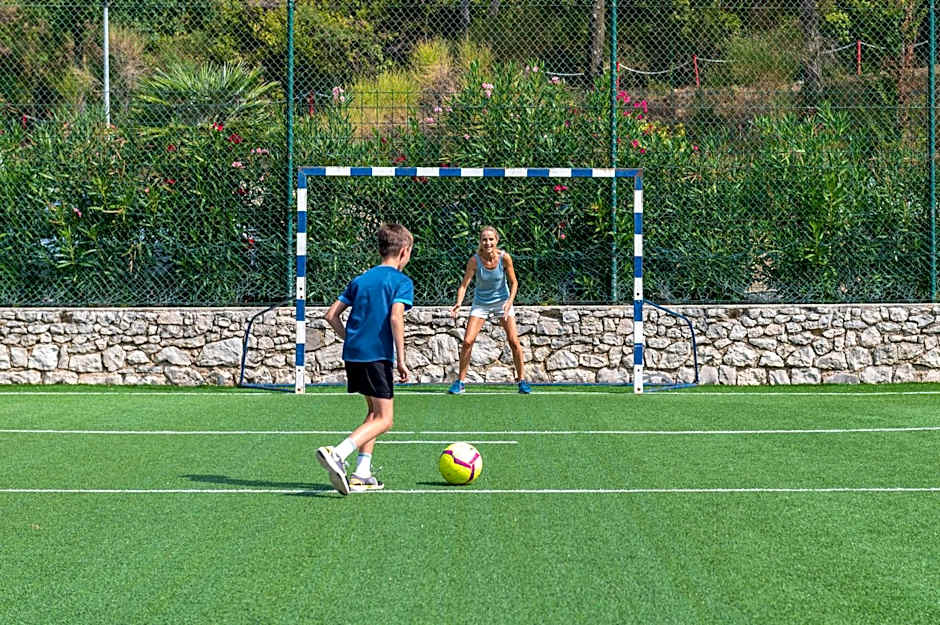 MASLINICA Hedera Hotel