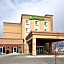Holiday Inn Lincoln Southwest By IHG