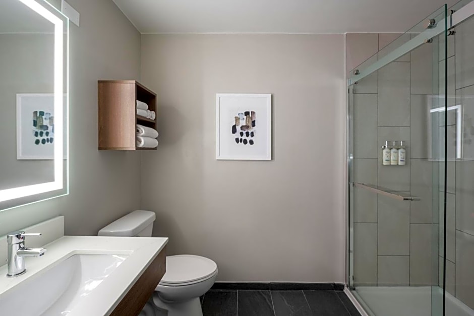 Staybridge Suites West Des Moines By IHG