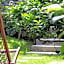Quinta das Rosas Villas