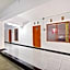 OYO 90967 Soka Asri Guest House