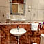 Hotel Tenne