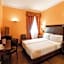San Gallo Palace Hotel