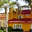 Anaheim Express Inn