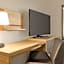 Candlewood Suites Mount Pleasant By IHG
