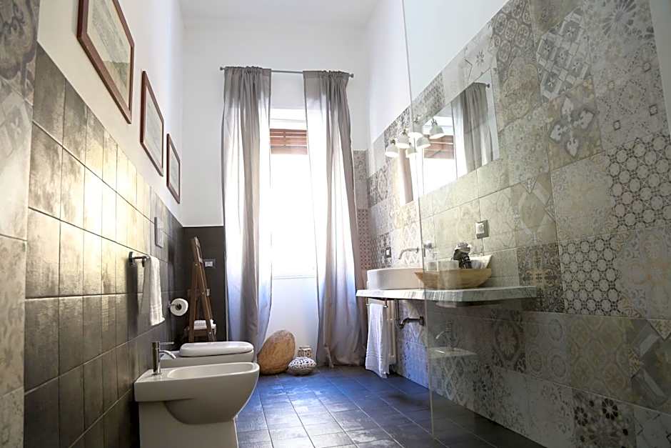 Dimi House