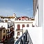 Hôtel Mauritania Center Tangier