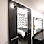 APA Hotel Shin-Osaka ekimae