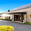 Villa Tha Club GOTEMBA WEST