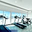 Vouk Hotel Suites, Penang