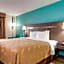 Quality Inn Greenville
