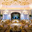 The Fairfax at Embassy Row, Washington D.C