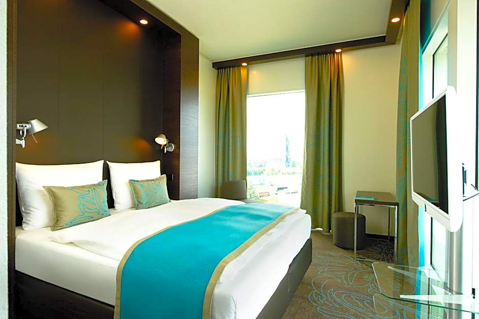 Motel One Amsterdam