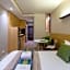 Kozi Suites Nairobi Airport