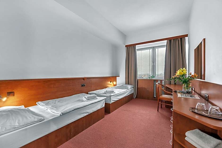 Abitohotel
