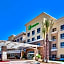 Holiday Inn Ontario Airport - California