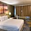 Days Inn by Wyndham Seatac Airport