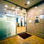 Super Hotel Okazaki
