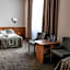 Hotel Jan Sander