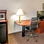 Sleep Inn South Bend Airport