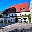 Hotel am Neumarkt
