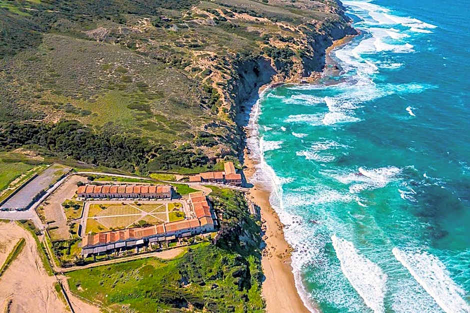 CASA SUL MARE - SARDEGNA - FreeParking FreeWifi