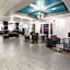 La Quinta Inn & Suites by Wyndham Angleton