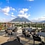 Holiday Inn Express - Monterrey - Fundidora By IHG