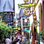 Hotel Lindenwirt