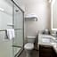 Holiday Inn Express Van Nuys By IHG